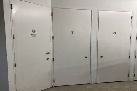 Photo of property in 8/80 Salamanca Road, Kelburn, Wellington, 6012