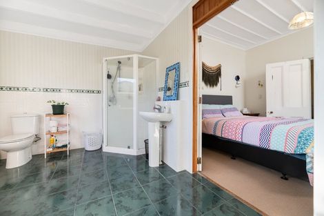 Photo of property in 24 Percy Road, Papamoa Beach, Papamoa, 3118