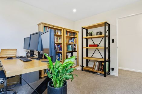 Photo of property in 144 Clifton Terrace, Clifton, Christchurch, 8081