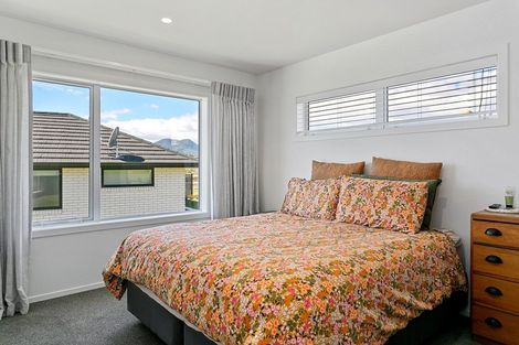 Photo of property in 25 Harakeke Drive, Wharewaka, Taupo, 3330