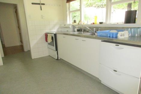 Photo of property in 23 Raroa Road, Kelburn, Wellington, 6012