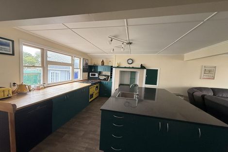 Photo of property in 34 Walker Terrace, Te Kopuru, 0391