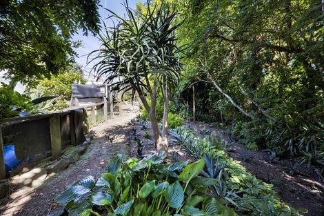 Photo of property in 57 Stanners Street, Eltham, 4322