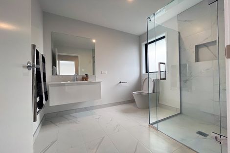 Photo of property in 89 Cobham Drive, Morrinsville, 3300