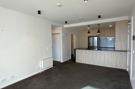 Photo of property in 614/8 Kingsland Terrace, Kingsland, Auckland, 1021