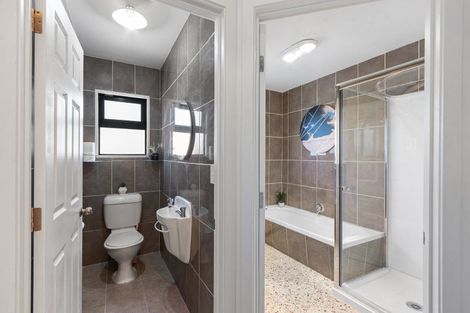 Photo of property in 25a Otaki Street, Kaiapoi, 7630