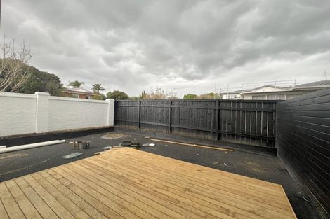 Photo of property in 3 Wilbur Place, Pakuranga Heights, Auckland, 2010