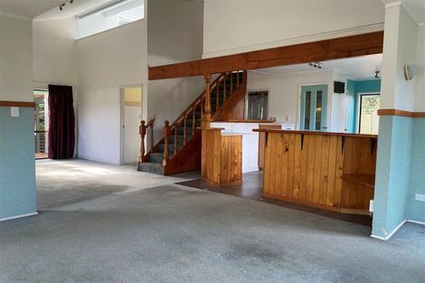 Photo of property in 624 Whangaparaoa Road, Stanmore Bay, Whangaparaoa, 0932