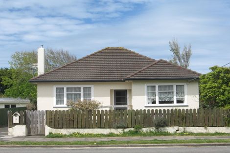 Photo of property in 3 Sarjeant Street, Gonville, Whanganui, 4500