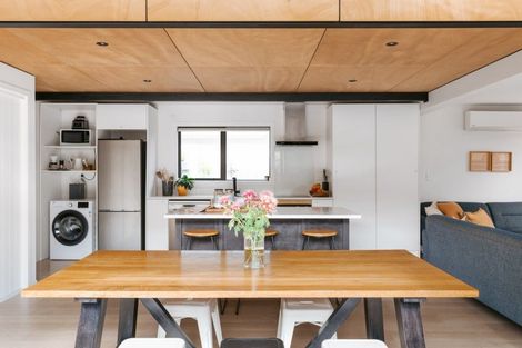 Photo of property in 31a Valley Road, Mount Maunganui, 3116