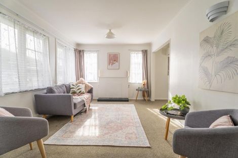 Photo of property in 22 Findlay Street, Tawa, Wellington, 5028