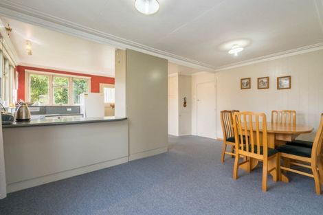 Photo of property in 16a Torquay Street, Abbotsford, Dunedin, 9018