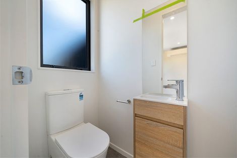 Photo of property in 23 Puhikawa Street, Massey, 0614