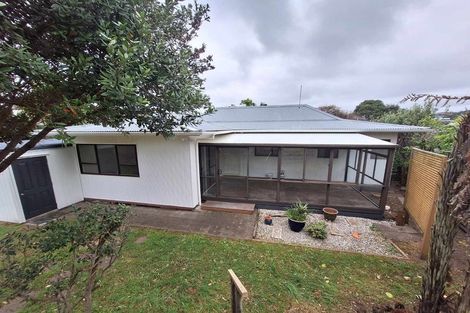 Photo of property in 79 Harbour Road, Ohope, 3121