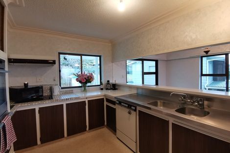 Photo of property in 29 Dalton Road, Snells Beach, 0920