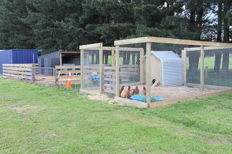 Photo of property in 49 Riverlea Downs, Broadlands, Reporoa, 3081