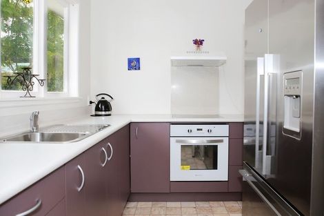 Photo of property in 5 Whakapirau Road, Te Hana, Wellsford, 0974