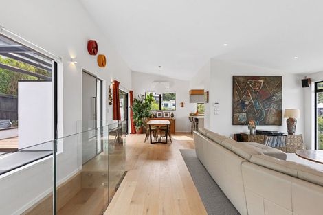 Photo of property in 54 Jacksons Road, Lyttelton, 8082