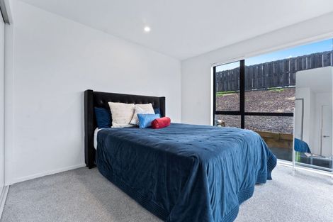 Photo of property in 39 Bittern Road, Te Kauwhata, 3710