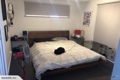 Photo of property in 54 Aroha Avenue, Sandringham, Auckland, 1025