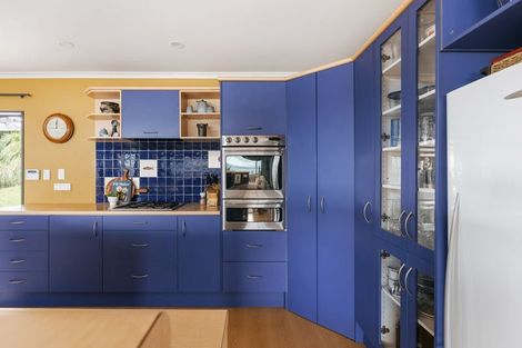 Photo of property in 38 Hamurana Road, Omokoroa, 3114