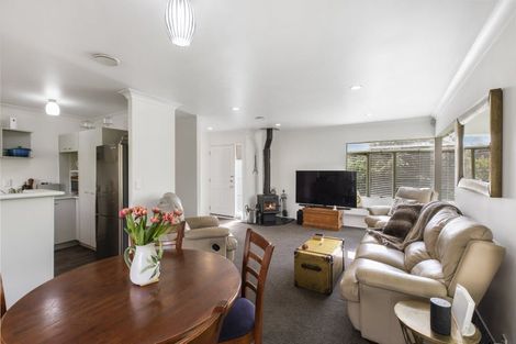 Photo of property in 19 Cranbrook Place, Glendowie, Auckland, 1071