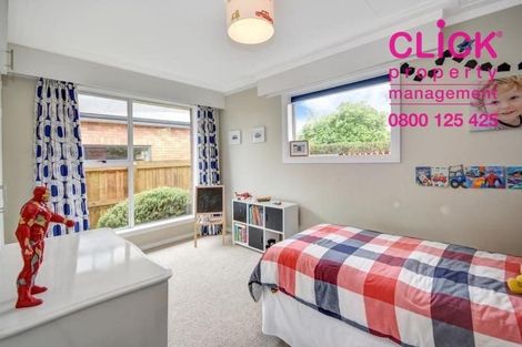 Photo of property in 21 Souter Street, Mosgiel, 9024