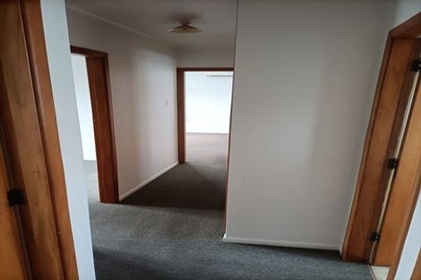 Photo of property in 19 Steele Road, Forest Lake, Hamilton, 3200