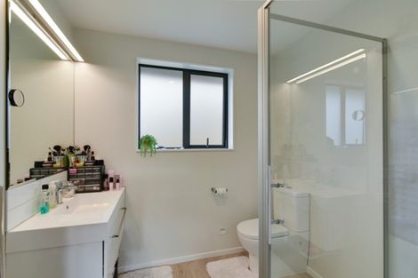 Photo of property in 31 Peterley Road, Lower Shotover, Queenstown, 9304