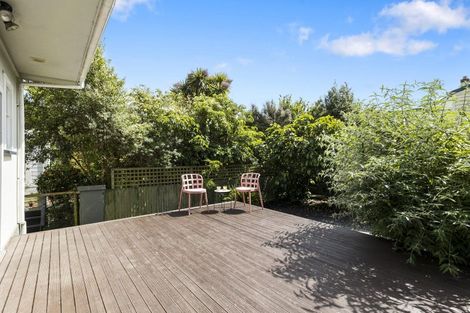 Photo of property in 25 Islington Street, North East Valley, Dunedin, 9010