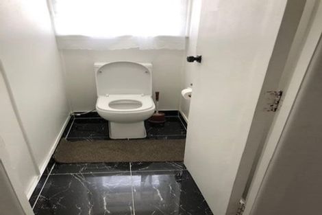 Photo of property in 1220 Taita Drive, Taita, Lower Hutt, 5011