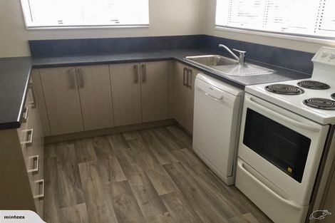 Photo of property in 5 Robert Shortt Street, Wairoa, 4108