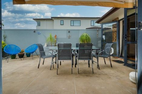 Photo of property in 250a Te Atatu Road, Te Atatu South, Auckland, 0610