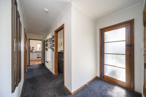Photo of property in 18 Webb Street, Terrace End, Palmerston North, 4410