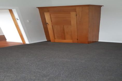 Photo of property in 29 Freyberg Street, Lyall Bay, Wellington, 6022