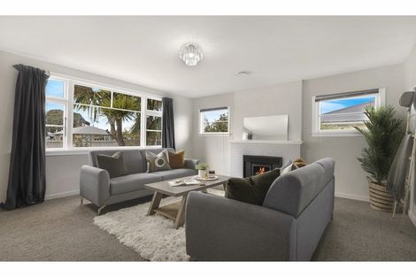 Photo of property in 1/85 Vagues Road, Northcote, Christchurch, 8052