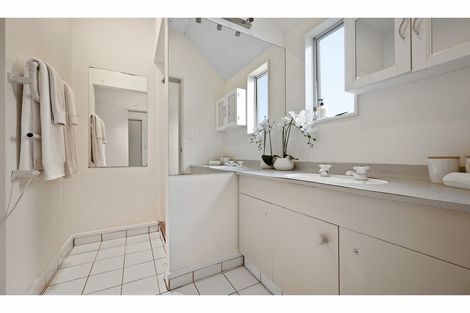 Photo of property in 2/132 Huxley Street, Sydenham, Christchurch, 8023