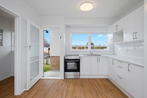 Photo of property in 3/59 East Street, Papakura, 2110