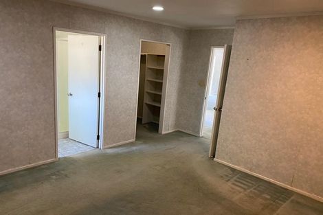 Photo of property in 14 Crail Court, Totara Heights, Auckland, 2105