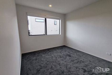 Photo of property in 91 Limestone Drive, Hobsonville, Auckland, 0616