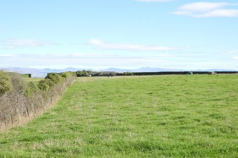 Photo of property in 203 Awamoa Road, Awamoa, Oamaru, 9492