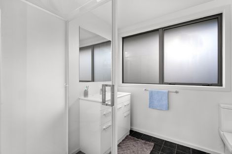 Photo of property in 19 Royal Terrace, Alexandra, 9320