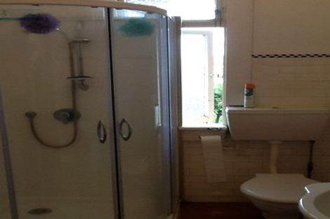 Photo of property in 129 Queen Street, North Dunedin, Dunedin, 9016