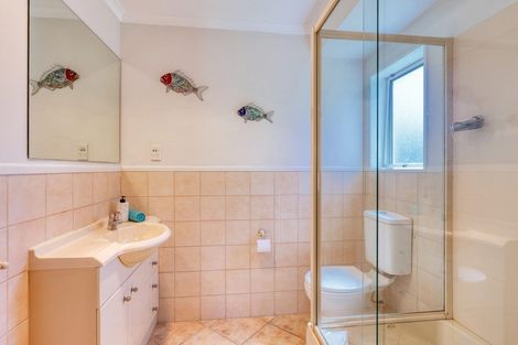 Photo of property in 8 Raymond Bull Road, Mangawhai, Wellsford, 0975