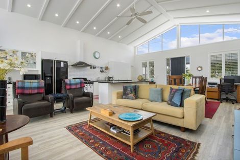 Photo of property in 44 Ocean Breeze Drive, Waihi Beach, 3611