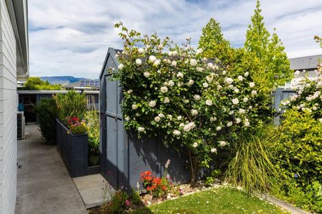 Photo of property in 16 River Terrace, Renwick, 7204