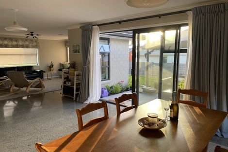 Photo of property in 11 Nelson Lane, Omokoroa, 3114