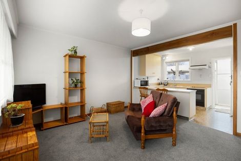 Photo of property in 58b Firth Street, Hamilton East, Hamilton, 3216