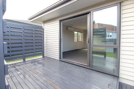 Photo of property in 31a Hulme Street, Roslyn, Palmerston North, 4414