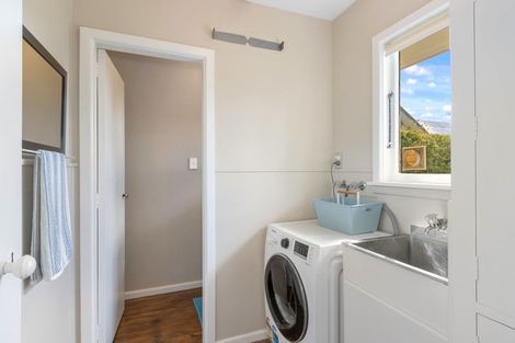 Photo of property in 62 Halswell Road, Hillmorton, Christchurch, 8025